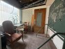 Commercial office ROUEN 