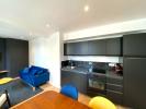 Apartment ROUEN 