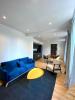 Apartment ROUEN 