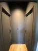 Apartment ROUEN 