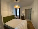 Apartment ROUEN 