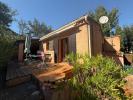 Vente Maison Roussillon 84