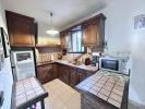 Annonce Vente 3 pices Maison Roussillon