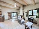 Acheter Maison 57 m2 Roussillon