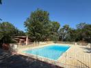 Acheter Maison Roussillon Vaucluse