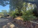 Acheter Maison Roussillon 273000 euros