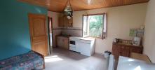 House SAINT-MAURICE-EN-GOURGOIS 