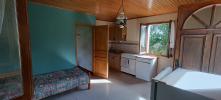 House SAINT-MAURICE-EN-GOURGOIS 