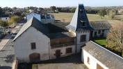 Vente Maison Mirandol-bourgnounac 81