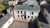 Annonce Vente 8 pices Maison Mirandol-bourgnounac