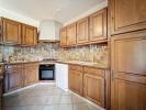 Annonce Vente 5 pices Maison Mirandol-bourgnounac
