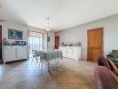 Acheter Maison Mirandol-bourgnounac 170000 euros