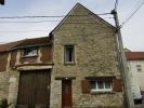 Vente Maison Bethisy-saint-pierre 60