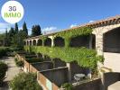 For rent Apartment Saint-remy-de-provence  13210 39 m2 2 rooms