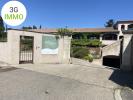Apartment SAINT-REMY-DE-PROVENCE 