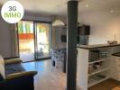 Apartment SAINT-REMY-DE-PROVENCE 