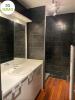 Apartment SAINT-REMY-DE-PROVENCE 