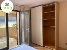 Apartment SAINT-REMY-DE-PROVENCE 