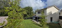 House BELLEGARDE-SUR-VALSERINE VALSERHANE