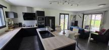 House BELLEGARDE-SUR-VALSERINE VALSERHANE