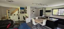 House BELLEGARDE-SUR-VALSERINE VALSERHANE