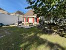 House BOULANCOURT 