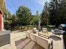 House BOULANCOURT 