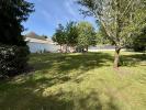 House BOULANCOURT 