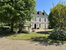 Annonce Vente Maison Azay-le-rideau