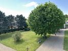 Acheter Maison 308 m2 Azay-le-rideau