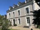 Acheter Maison Azay-le-rideau Indre et loire