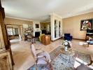 Acheter Maison Azay-le-rideau 758000 euros