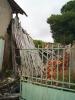 Annonce Vente 3 pices Maison Montboyer