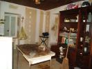 Acheter Maison 45 m2 Montboyer