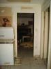 Acheter Maison Montboyer 21000 euros