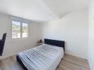 Apartment AGEN 