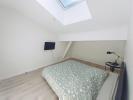 Apartment AGEN 