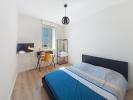 Apartment AGEN 