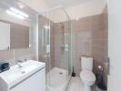 Apartment AGEN 