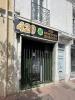 Apartment BEZIERS 