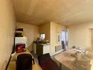 Apartment BEZIERS 