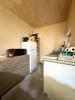 Apartment BEZIERS 