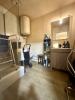 Apartment BEZIERS 