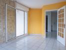 Vente Appartement Annecy 74
