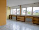 Annonce Vente 4 pièces Appartement Annecy