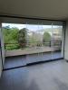 Apartment CLERMONT-FERRAND 