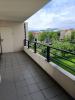 Apartment CLERMONT-FERRAND 