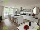 Apartment SAINT-CHEF 