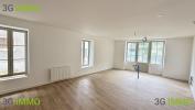 Apartment SAINT-CHEF 