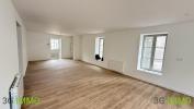 Apartment SAINT-CHEF 